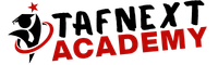 TAFNext Academy
